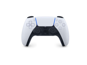 Sony DualSense