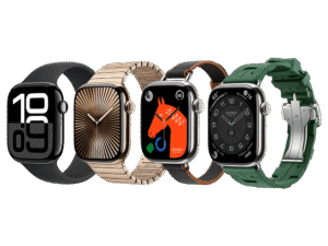 Apple Watch 10