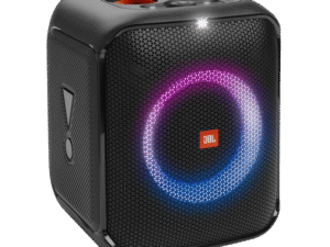 JBL PartyBox