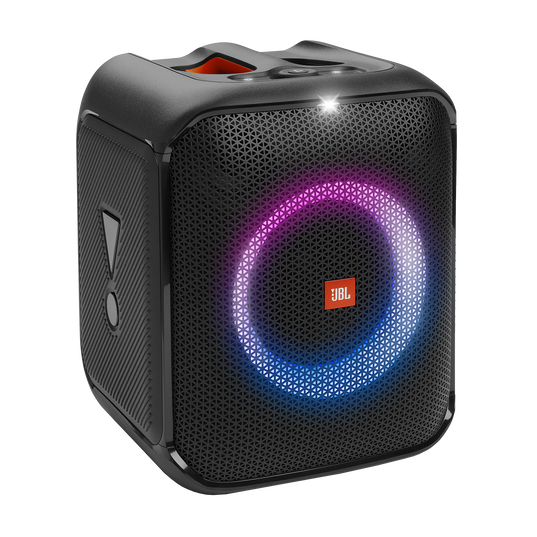 JBL PartyBox