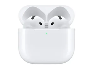 AirPods 4
