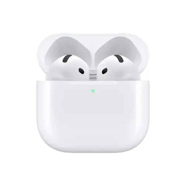 AirPods 4